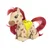 EP LINE Pet Parada Pony