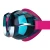 Speedo Naočare za plivanje junior jet 2.0, Roze