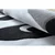 eoshop Preproga PETIT MEDVÍDEK PANDA, siva ( - Velikost: 140x190 cm)
