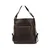 Barberinis br32980 Kostanjeva