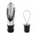 DAJAR DJ42067 Vinski set 4/1