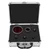 Komplet diamantnih kronskih svedrov 6-68mm 64965
