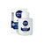 NIVEA MEN Silver Protect Losion posle brijanja, 100ml