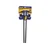 Irwin 300 mm mini hitra spona za tesarstvo