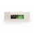 BBLINK Sky Relej SS-C 3A 100-240V AC