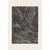 Wallity Uramljena slika Lmnmdl32, 33x48 cm