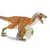Safari Operjeni Velociraptor dinozaver