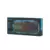 Gejmerska tastatura Spitfire YU NFU-1102
