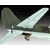 REVELL Maketa Junkers Ju88 A-1 Battle Of Britain