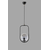OPVIQ Visilica Ahu 846STL2880