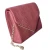 Torba ST-6874 - Crna KP6874
