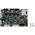 Creality Mainboard - K1 Max
