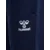 HMLESSENTIAL TRAINING PANTS KIDS