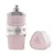 Lattafa Ženski parfem Yara, EDP, 100 ml