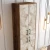 Hanah home Cipelarnik 60?x200x35cm Orah