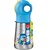 Maped flasa metalna mini rakun 350ml ( m873001 )