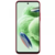 Maska Nillkin Super Frosted Shield za Xiaomi Redmi 12 4G crvena