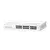 ARUBA HPE HP Instant On 1430 24G Switch (R8R49A )