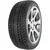 FORTUNA 235/35 R19 91V XL GOWIN UHP2