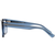 Ray-Ban Chad Naočare RX 7217 8266