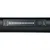 Digiscan Labs RF detektor iProtect 1205
