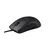 XIAOMI Mi Gaming Mouse Lite GL