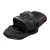 North Vezi FLEX PRO TT Bindings 2024