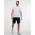 HUGO Majica, bela