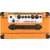 Orange CRUSH 20RT Combo gitarsko pojačalo