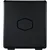 Cooler Master Kućište za desktop računar MasterFrame 500 Mesh, Midi Tower, Crno