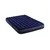 INTEX Krevet na naduvavanje Queen Classic Downy 203x152x25cm