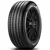 Pirelli Cinturato P7 Blue ( 285/40 R20 108Y XL Elect, NF0, sa zaštitom za felne (MFS) )