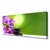 tulup.si Slika na platnu Orhideje green flowers 120x60 cm