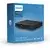 PHILIPS DVD Player TAEP200/12