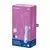Vibrator Satisfyer Air Pump, Plavi
