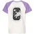 Hummel majica Hmlrio T-Shirt S/S za devojčice