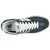 New Balance 471 Modra
