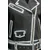 Usnjena jakna Stand Studio Irene Jacket