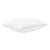 vidaXL Set odeje in blazine 2 pcs 152x203 cm 4 letni časi 200+300 GSM
