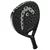 Lopar za padel Head  Speed Pro 2025
