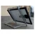 WS Connect Montažni drog nosilec UMS-D 100W-430W