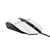 Trust - Miš TRUST GXT109W FELOX GAMING/bela