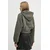 Pulover Alpha Industries
