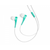 ENERGY SISTEM Energy Style 1+ Mint bubice sa mikrofonom