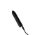 Virgite – Essentials – Wave Bullet Vibrator
