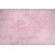Conceptum Hypnose Tepih Blues -AL 271, 210x310 cm, Svetloroze