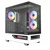 Računar DSCL Ryzen 7 7700X/32GB/M.2 2TB/RTX 5070 12GB/750W