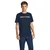 JACK & JONES Majica, mešane barve