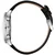 RUČNI SAT LEE COOPER LC08043.351