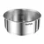 Tefal Ingenio Emotion set posode, 4 kosov (L8964S55)